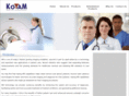 koammedical.com