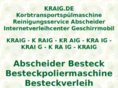 kraig.de