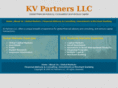 kvpartnersllc.com