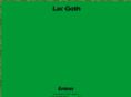 lacgoth.com