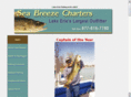 lakeerieperchfishing.com