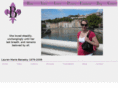 laurenbanasky.com