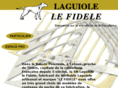 le-fidele.com
