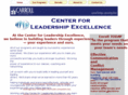 leadershipexcellencectr.com