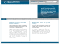 legacyespartners.com