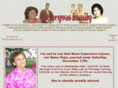 leyvas.org