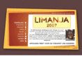 limanja.org