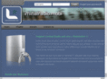 liminalradio.net