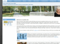 lindaepley.com