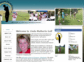 lindapga.com
