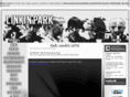 linkin-park.cz