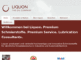 liquon.com