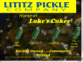 lititzpickleco.com