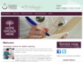 loisholehospital.com