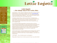 lottiebogotti.com