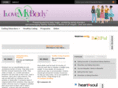 lovemybody.org