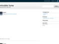 lunanicolas.com.ar