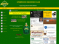 lynbrookdiamondclub.com