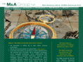 magroupna.com