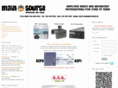 mainesource.us