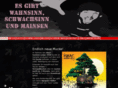 mainsen.de