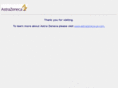 managecholesterollevels.com