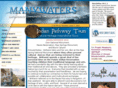 manywaters.net
