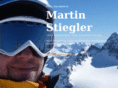 martinstiegler.com