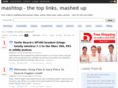 mashtop.com