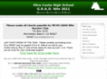mchsgradnite.com