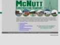 mcnutt-construction.com