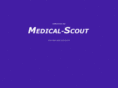 medical-scout.com