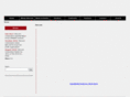 mercomcorp.com