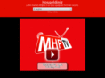 mhp-tv.com