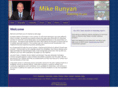 michaelrunyan.com