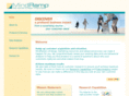 mindramp.com