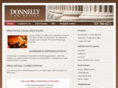 mjdonnellylaw.com