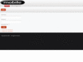 mobileappdesigns.com