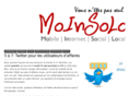 moinsolo.com