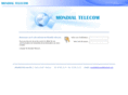 mondialtelecomltd.com