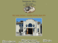 morganhillcellars.com