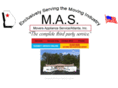 moversapplianceservice.com