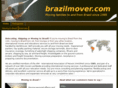 movesbrazil.com