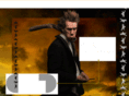 mrbeaufort.com