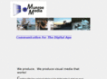 munroevideo.com