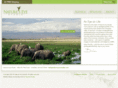 natureseyestudio.com