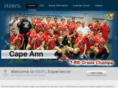 neifl.com