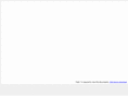 newvermillion.com