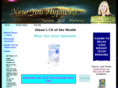 newyouhypnosis.com