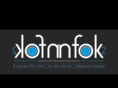 nfok2.com